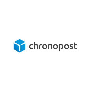 Envoi par Chronopost